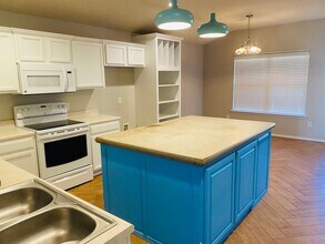 6506 90th St in Lubbock, TX - Building Photo - Building Photo