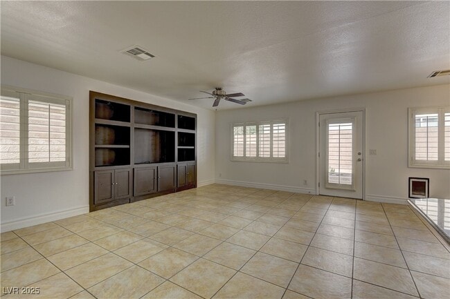 property at 236 Fairway Woods Dr