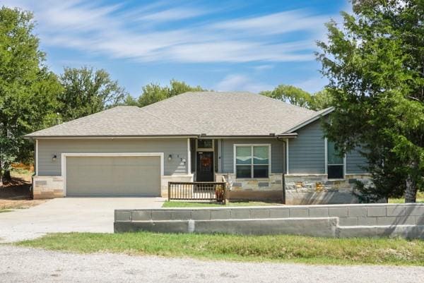 172 Kaelepulu Dr in Bastrop, TX - Building Photo - Building Photo