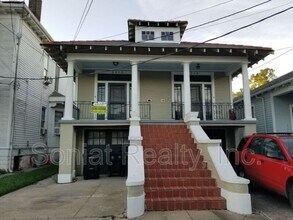 2915 Grand Rte Saint John St in New Orleans, LA - Building Photo - Building Photo