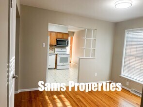 2601 Fair Oaks Dr in St. Charles, MO - Building Photo - Building Photo