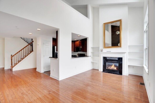 100 Abbie Ct in Guttenberg, NJ - Building Photo - Building Photo