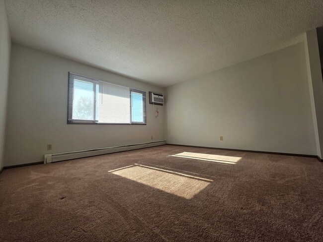 700 Brandon Ave in Hiawatha, IA - Building Photo - Building Photo