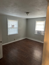 1120 Junia Ave in Winston-Salem, NC - Building Photo - Building Photo