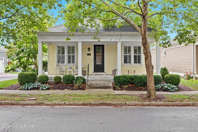 property at 9508 Featherbell Blvd