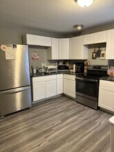 21 Tremont St in New Britain, CT - Building Photo - Building Photo