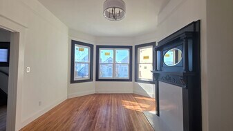 1590 Underwood Ave in San Francisco, CA - Building Photo