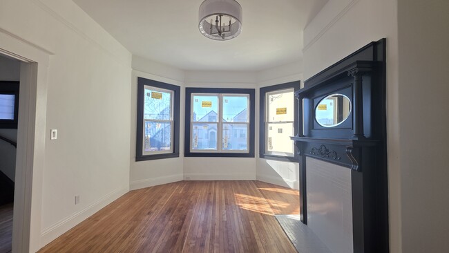 property at 1590 Underwood Ave