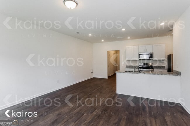 114 Dudley Wy in Cartersville, GA - Building Photo - Building Photo