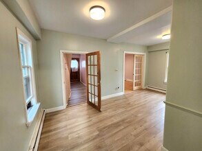 309 Duke St W in Saint John, NB - Building Photo - Building Photo