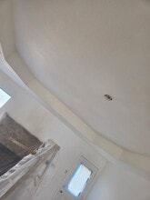 2604 Lazy Ridge Dr in Killeen, TX - Building Photo - Building Photo