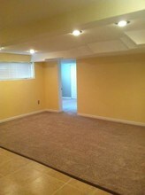 1148 Milwaukee St-Unit -1 in Denver, CO - Building Photo - Building Photo