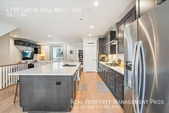 4750 Tatum Ml Wy in Chantilly, VA - Building Photo - Building Photo