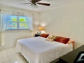 3212 NE 8th Ct in Pompano Beach, FL - Building Photo - Building Photo