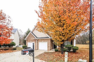 5135 Blue Ash Ct in Braselton, GA - Building Photo - Building Photo
