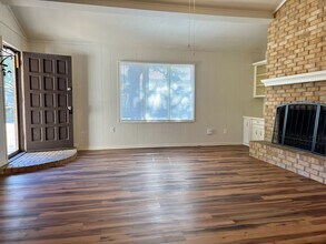 4407 75th Dr-Unit -A in Lubbock, TX - Building Photo - Building Photo