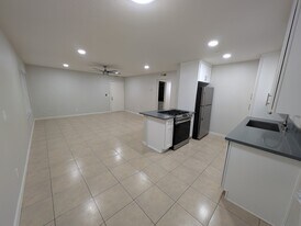 7101 Westview Pl in Lemon Grove, CA - Building Photo