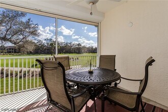 640 Lalique Cir in Naples, FL - Building Photo - Building Photo