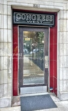 5316 Pershing Ave in St. Louis, MO - Building Photo - Building Photo