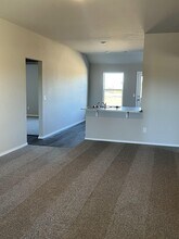 561 SE 3rd Ter in Newcastle, OK - Building Photo - Building Photo