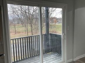 839 S Wilbur Ave in Syracuse, NY - Building Photo - Building Photo