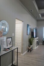 2234 S Christian Cir in Harlingen, TX - Building Photo - Building Photo