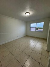 11195 SW 1st St in Miami, FL - Building Photo - Building Photo