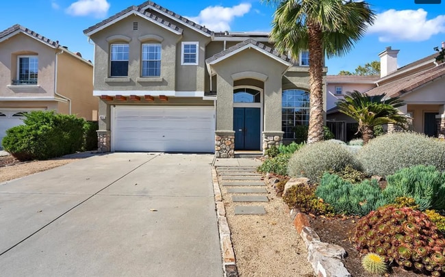 property at 4317 Verdigris Cir