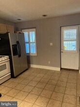 1629 S Hanover St in Baltimore, MD - Building Photo - Building Photo