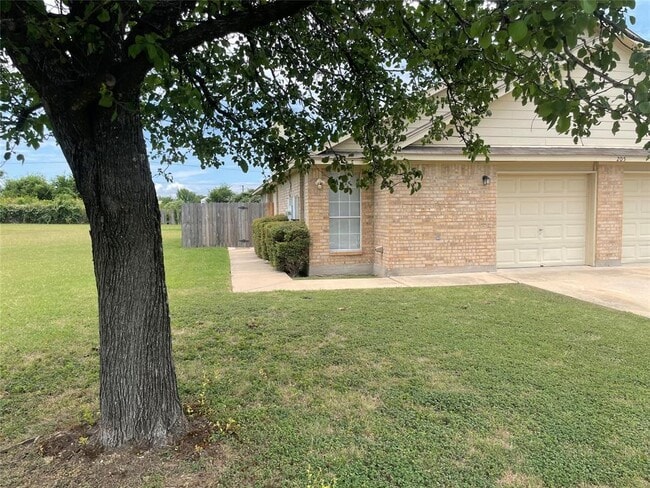 property at 205 Axis Deer Trail