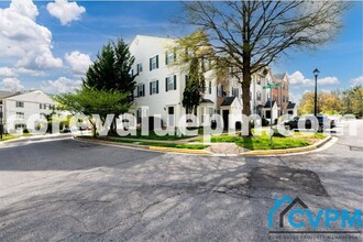 2001 Travis Point Ct in Odenton, MD - Building Photo - Building Photo