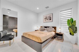 145 NW 51st St in Miami, FL - Building Photo - Building Photo