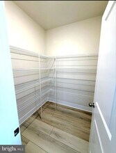 330 Birdie Ct in Pikesville, MD - Building Photo - Building Photo