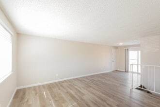 4089 E 118th Ave in Thornton, CO - Building Photo - Building Photo