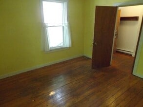 1781 Oxford St in Halifax, NS - Building Photo - Building Photo
