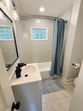 372 Juless St in Danville, VA - Building Photo - Building Photo