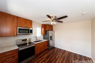 3048 Hinano St in Honolulu, HI - Building Photo - Building Photo