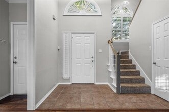 2541 Bear Haven Dr in Grapevine, TX - Building Photo - Building Photo