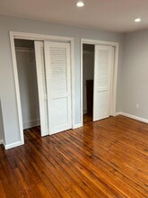 35 3rd Ave in Port Washington, NY - Building Photo - Building Photo