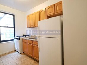 138 Haven Ave in New York, NY - Building Photo - Building Photo