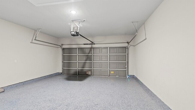 6444 Wenlock Dr in Houston, TX - Building Photo - Building Photo