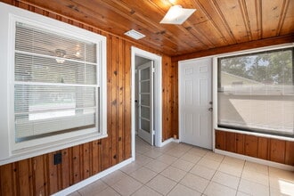 2210 53rd St S in Gulfport, FL - Building Photo - Building Photo