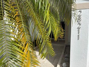 28211 SW 136th Pl in Homestead, FL - Building Photo - Building Photo