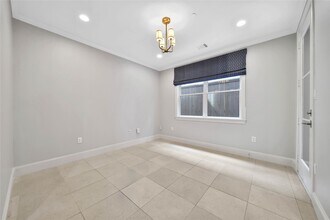 3002 Mid Ln in Houston, TX - Building Photo - Building Photo