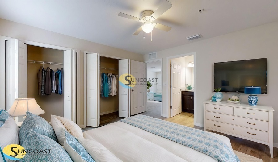 36 Walnut Rd in Ocala, FL - Building Photo