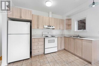 67 Florence Crescent in Toronto, ON - Building Photo - Building Photo