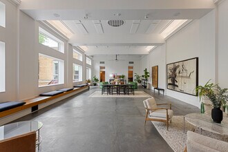 1019 N Wolcott Ave in Chicago, IL - Building Photo - Building Photo