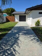 945 Brookview Ln in Rockledge, FL - Building Photo - Building Photo