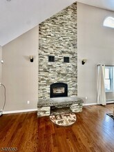 166 Wykertown Rd in Branchville, NJ - Building Photo - Building Photo