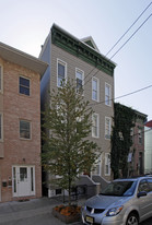 341 9th St Apartments